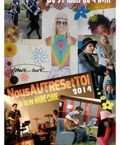 affiche_2014.jpg