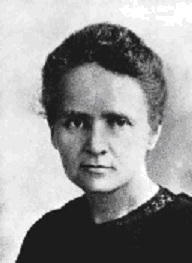 marie_curie.jpg